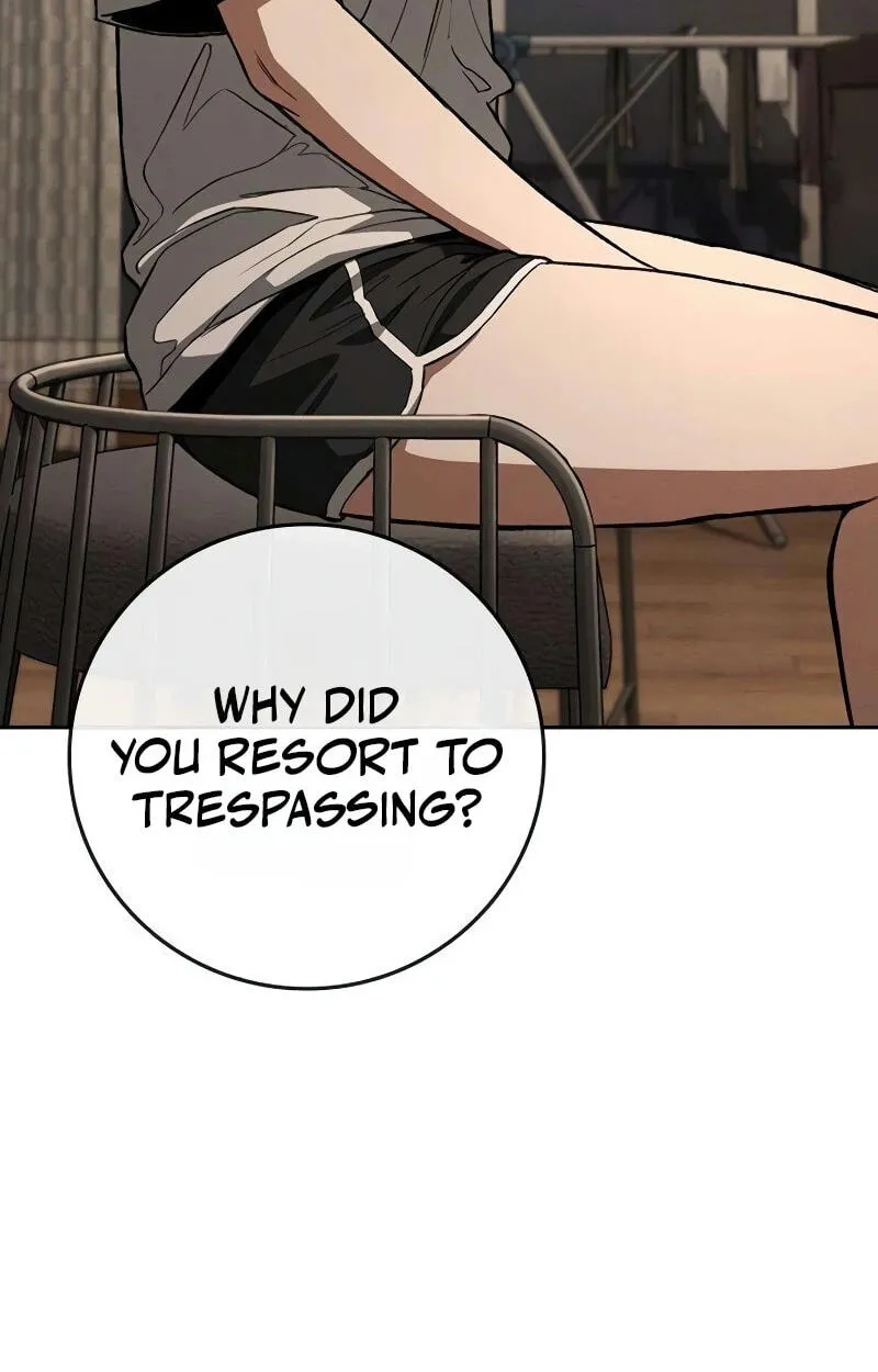 Read Contract Admission chapter 11 image 47 on Lezhin