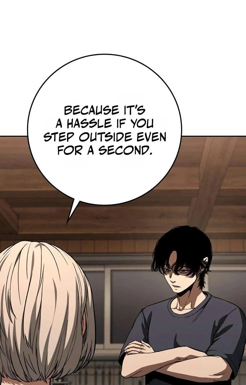 Read Contract Admission chapter 11 image 48 on Lezhin