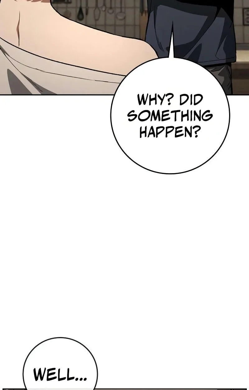 Read Contract Admission chapter 11 image 49 on Lezhin
