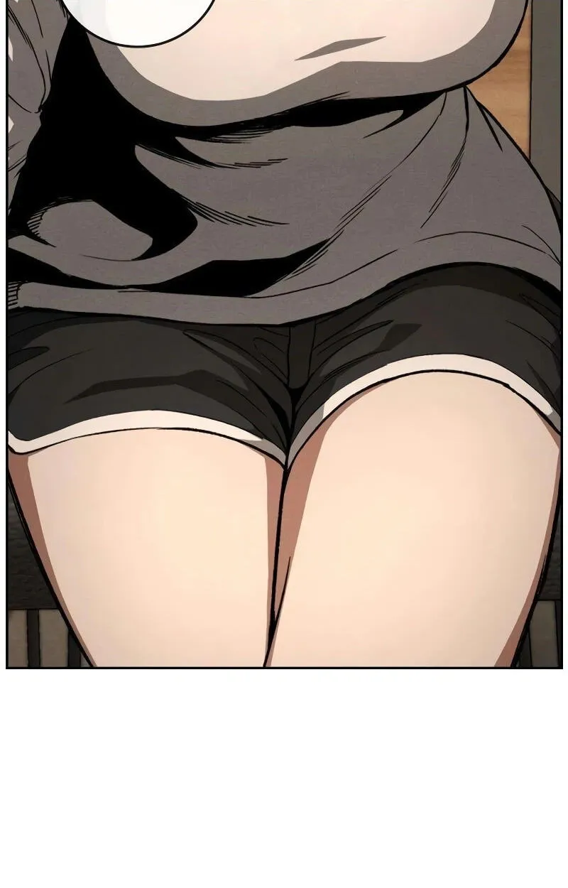 Read Contract Admission chapter 11 image 50 on Lezhin