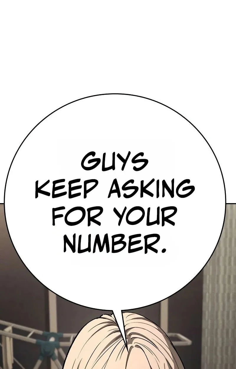 Read Contract Admission chapter 11 image 51 on Lezhin
