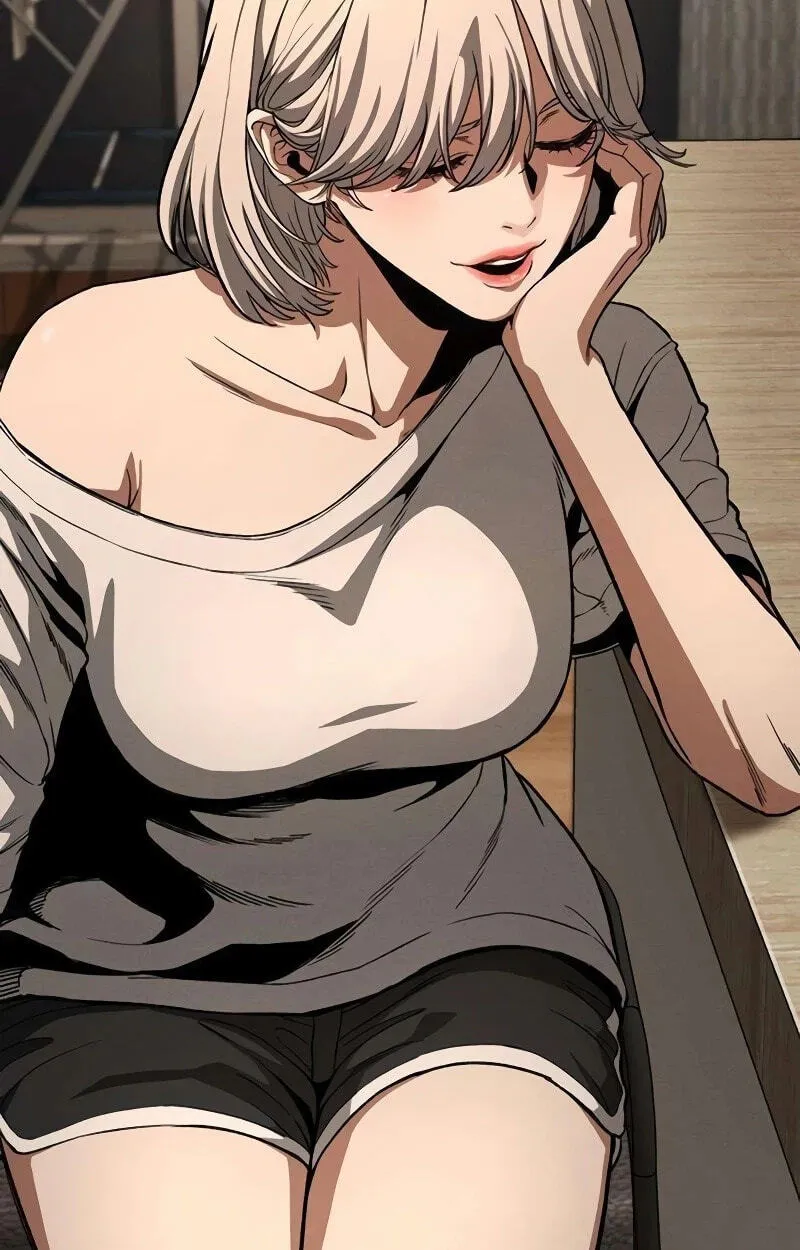 Read Contract Admission chapter 11 image 52 on Lezhin
