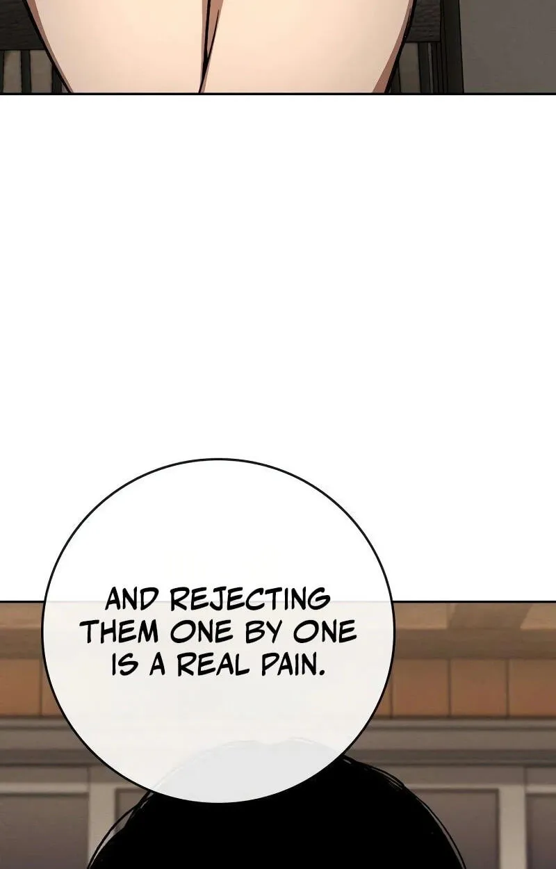 Read Contract Admission chapter 11 image 53 on Lezhin