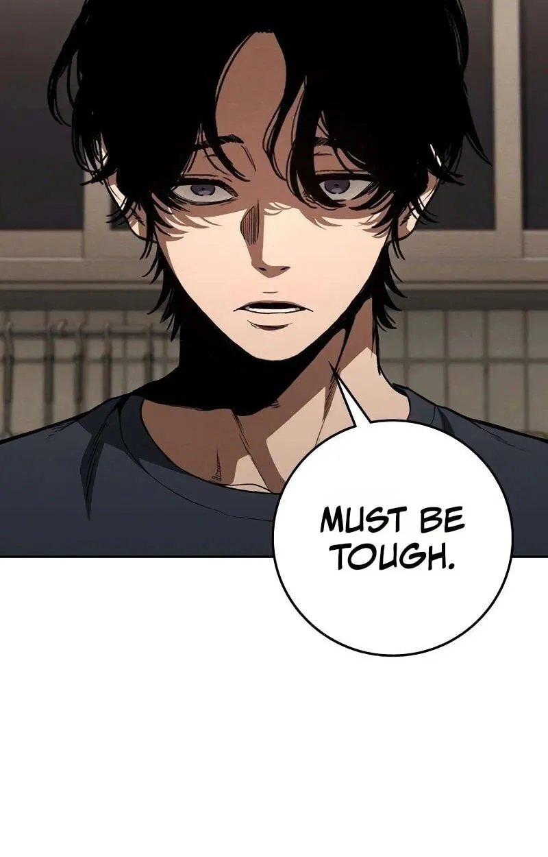 Read Contract Admission chapter 11 image 54 on Lezhin