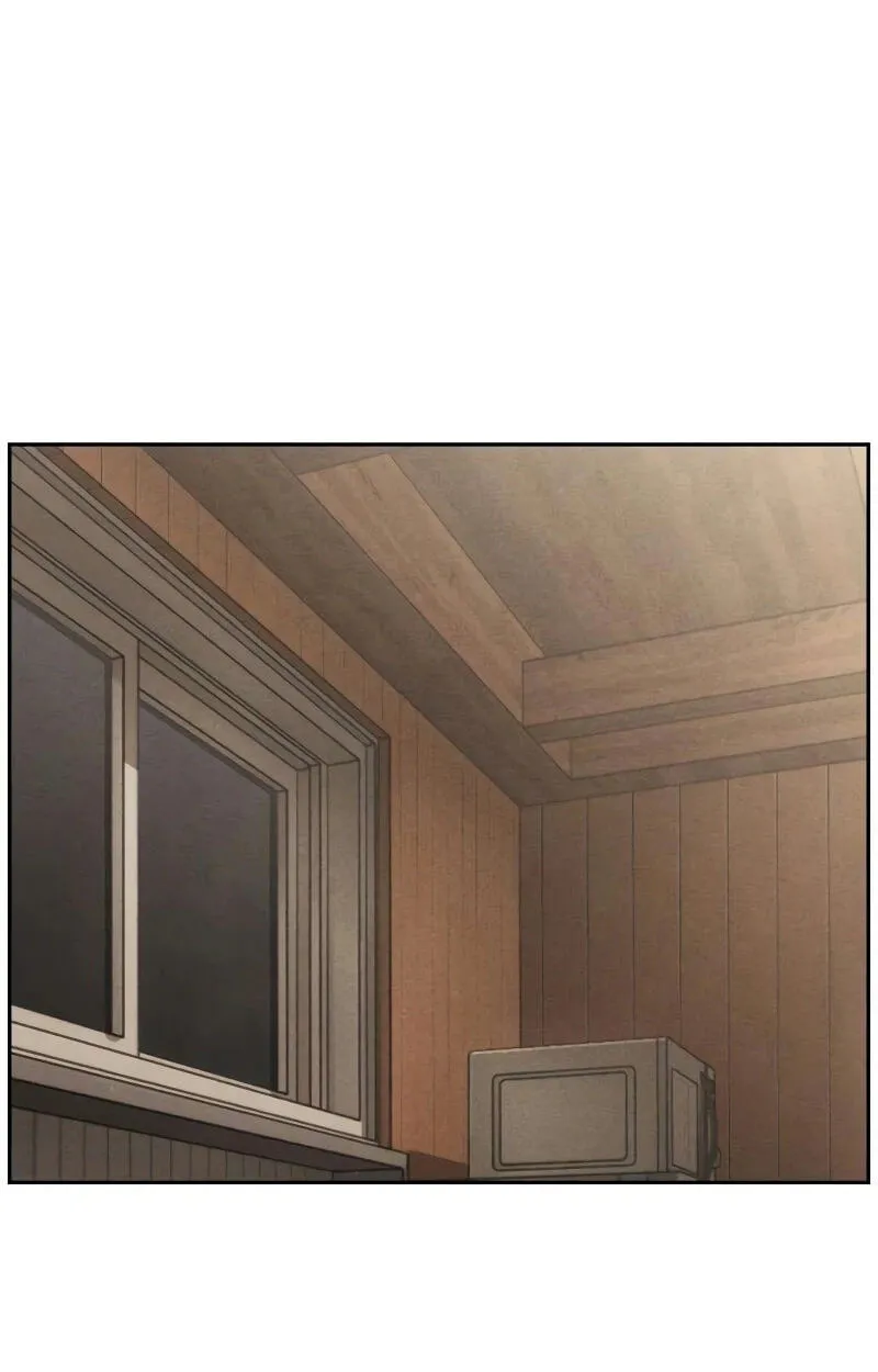 Read Contract Admission chapter 11 image 55 on Lezhin