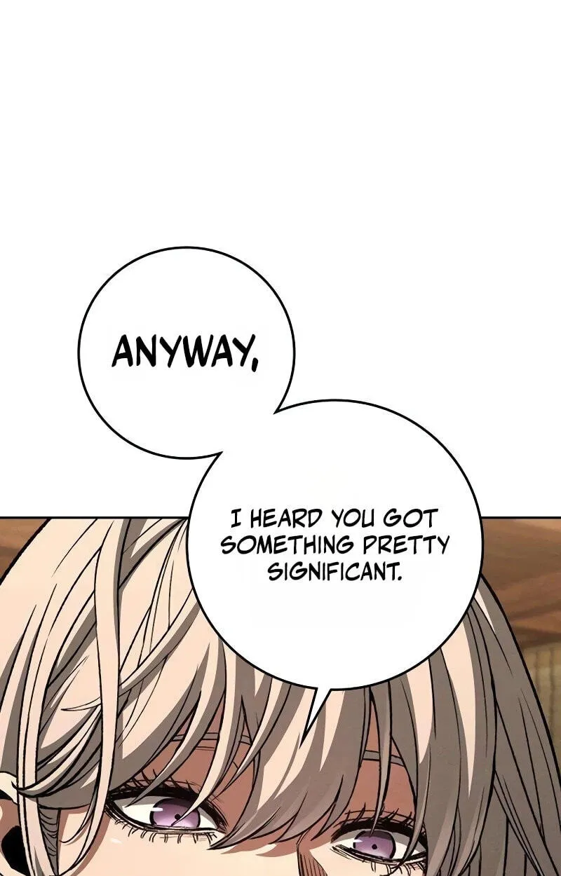 Read Contract Admission chapter 11 image 56 on Lezhin