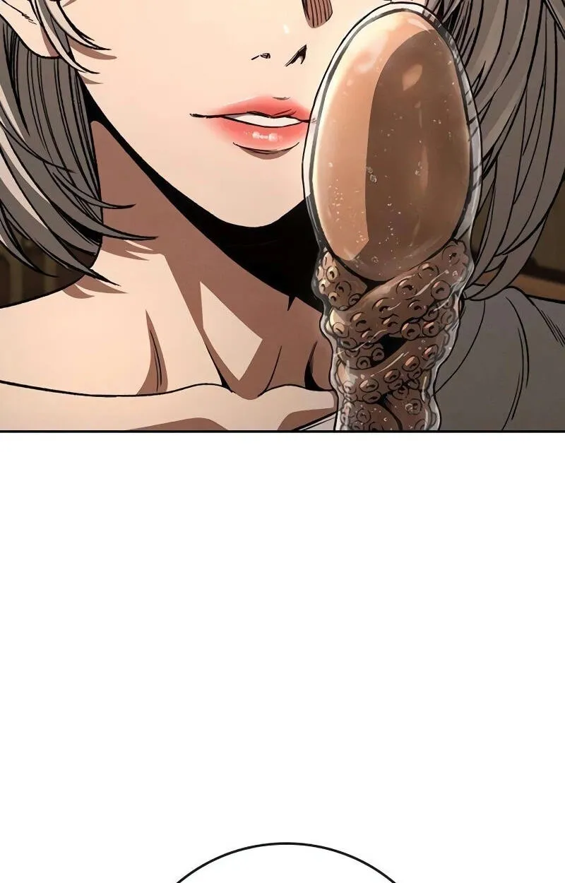 Read Contract Admission chapter 11 image 57 on Lezhin