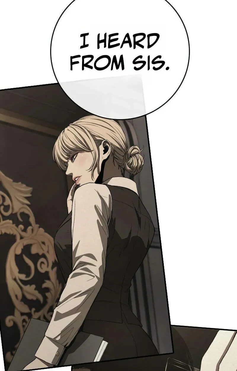Read Contract Admission chapter 11 image 58 on Lezhin