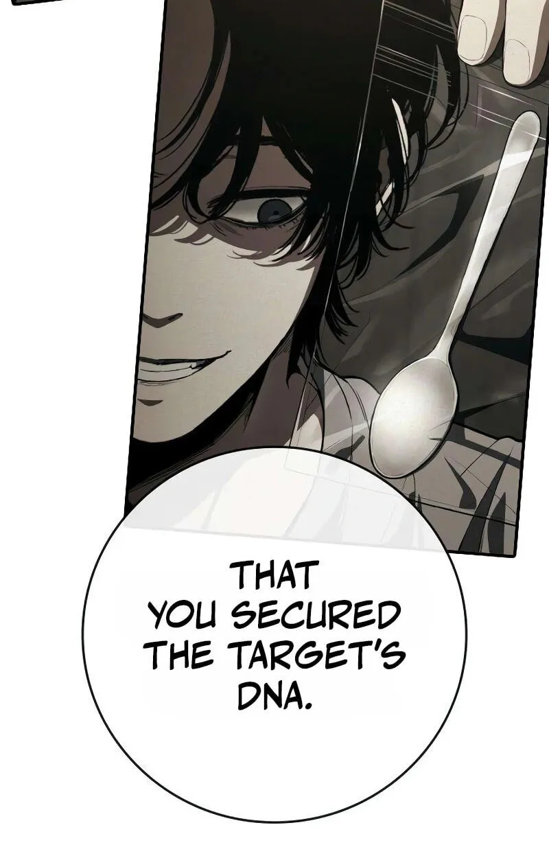 Read Contract Admission chapter 11 image 59 on Lezhin