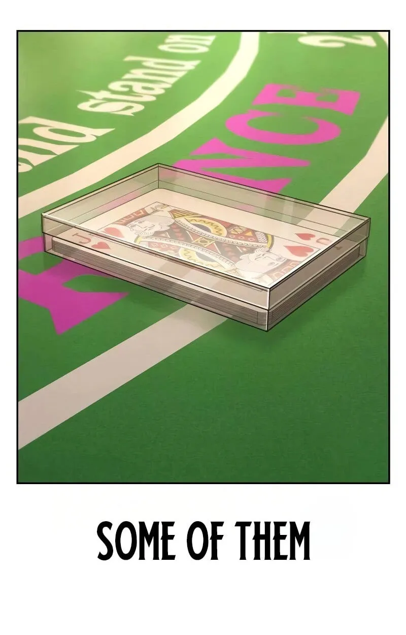 Read Contract Admission chapter 11 image 6 on Lezhin