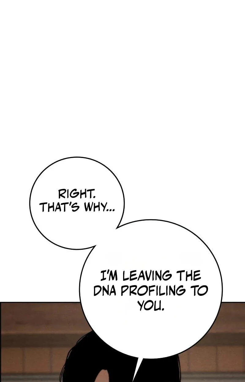 Read Contract Admission chapter 11 image 60 on Lezhin