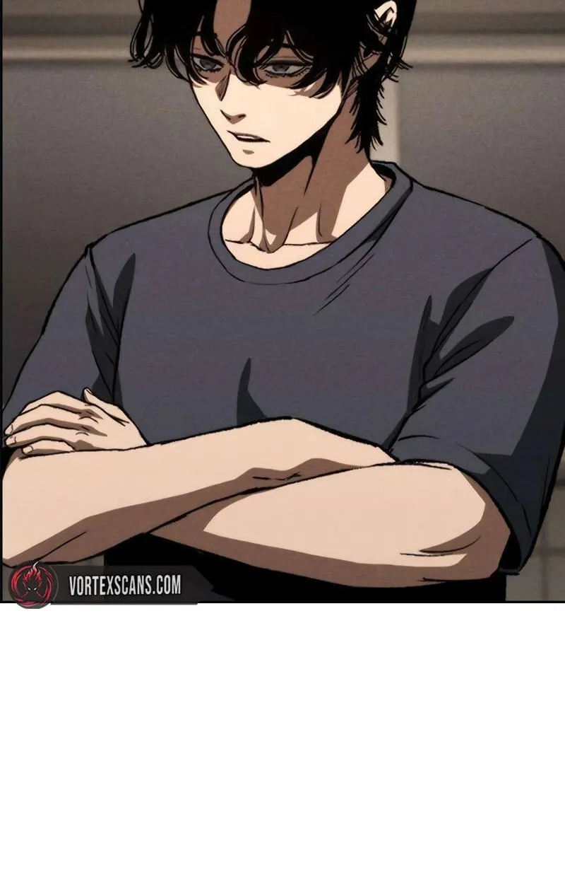 Read Contract Admission chapter 11 image 61 on Lezhin