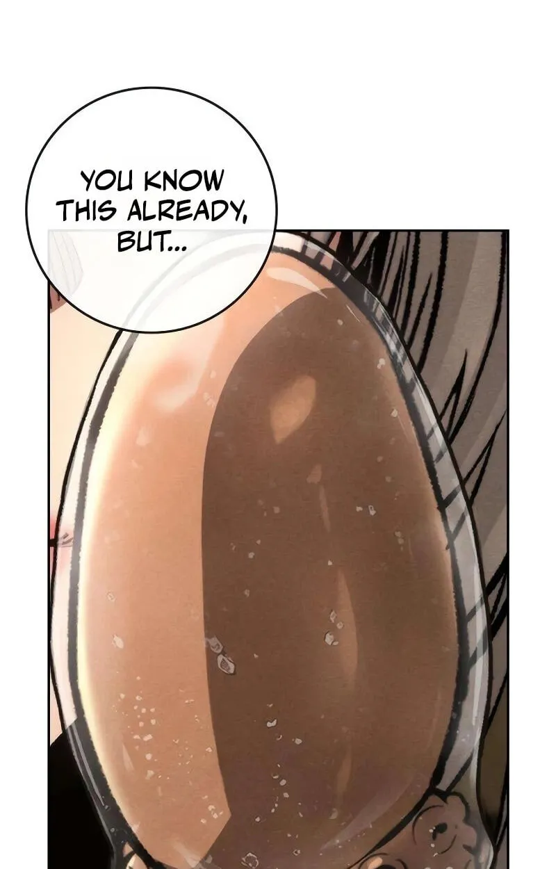 Read Contract Admission chapter 11 image 62 on Lezhin