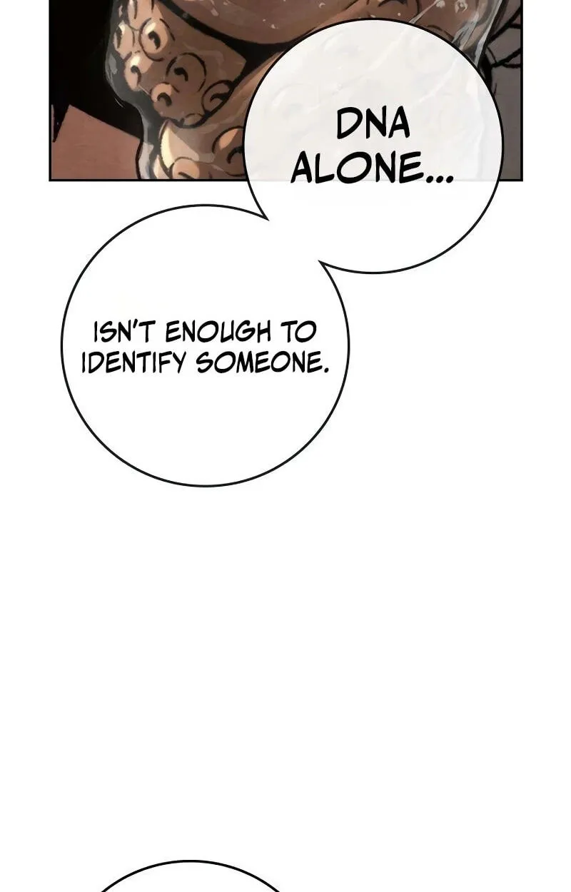 Read Contract Admission chapter 11 image 63 on Lezhin