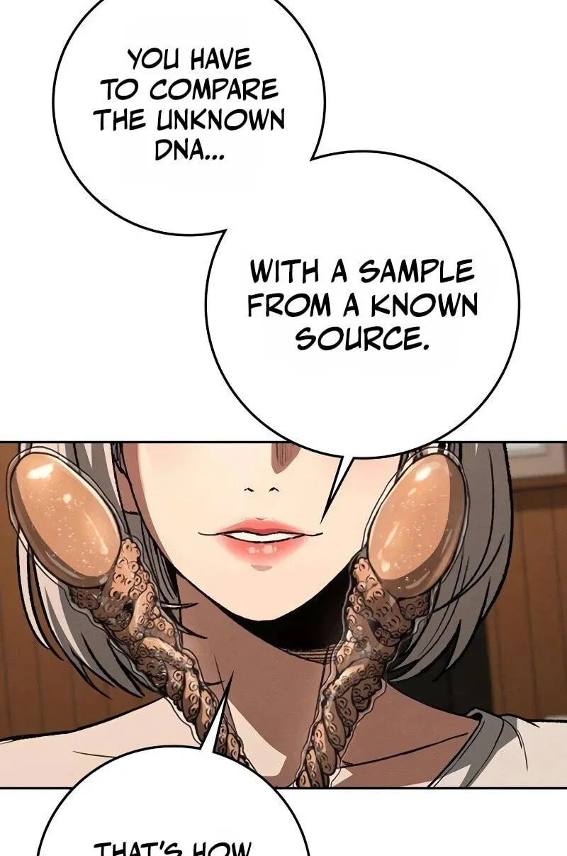 Read Contract Admission chapter 11 image 64 on Lezhin