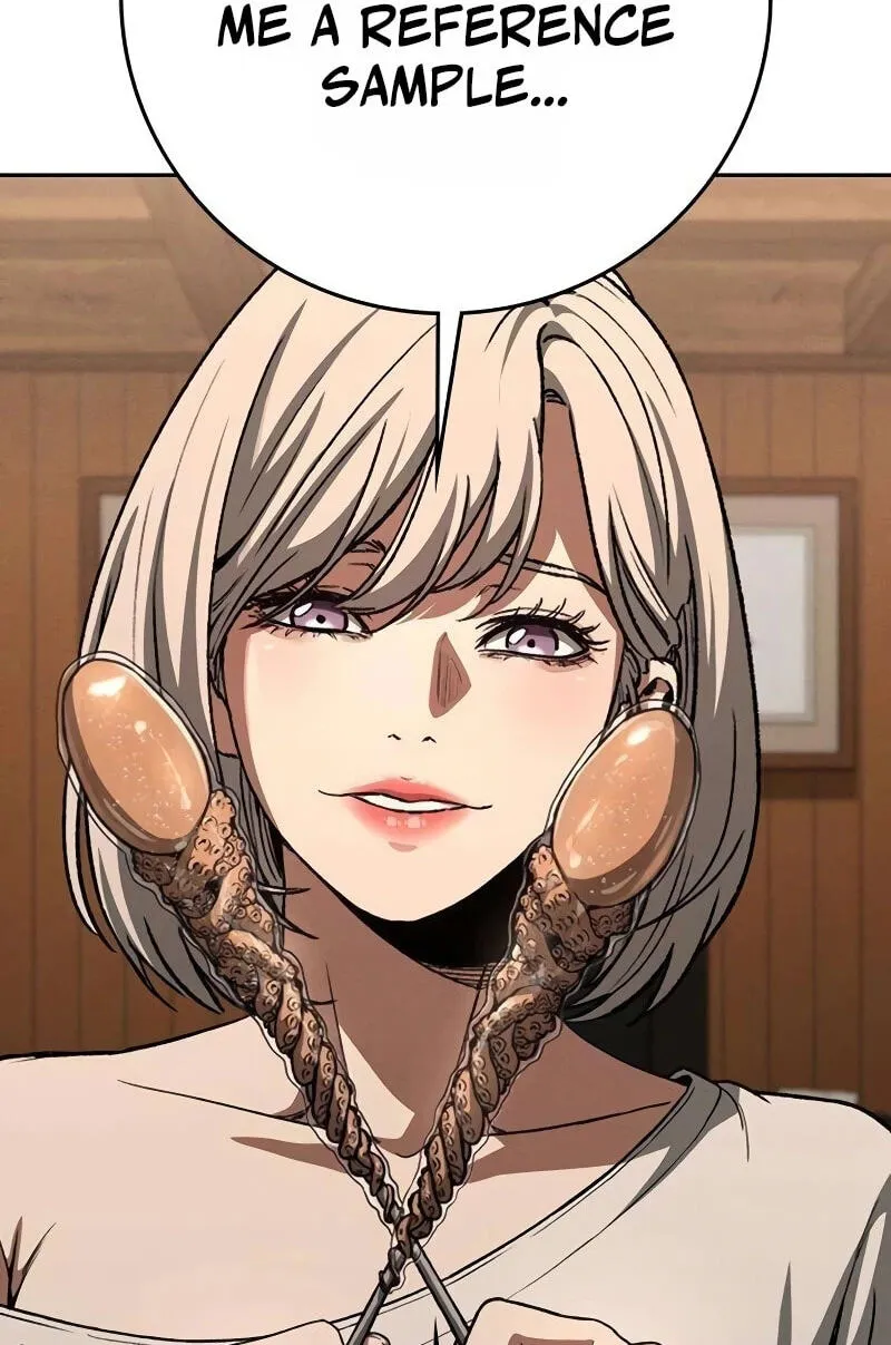 Read Contract Admission chapter 11 image 66 on Lezhin