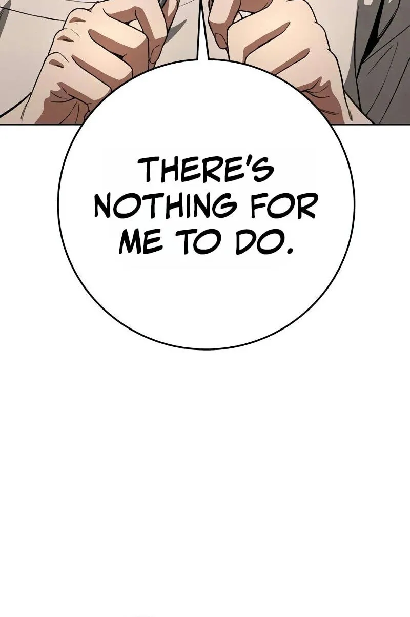 Read Contract Admission chapter 11 image 67 on Lezhin