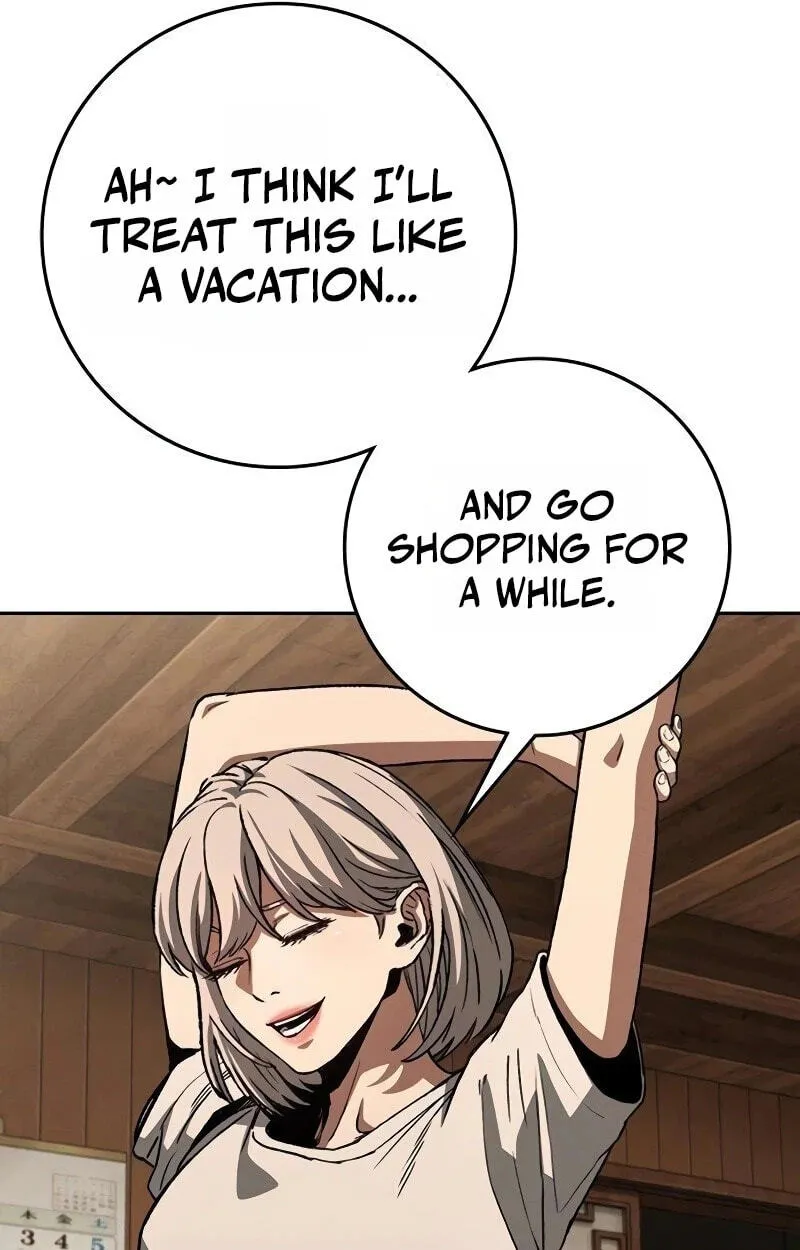 Read Contract Admission chapter 11 image 68 on Lezhin