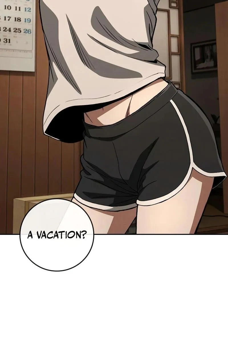 Read Contract Admission chapter 11 image 69 on Lezhin