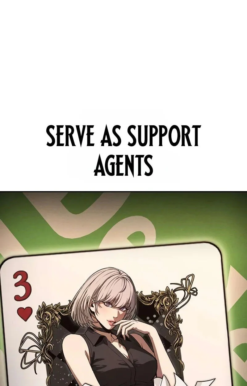Read Contract Admission chapter 11 image 7 on Lezhin
