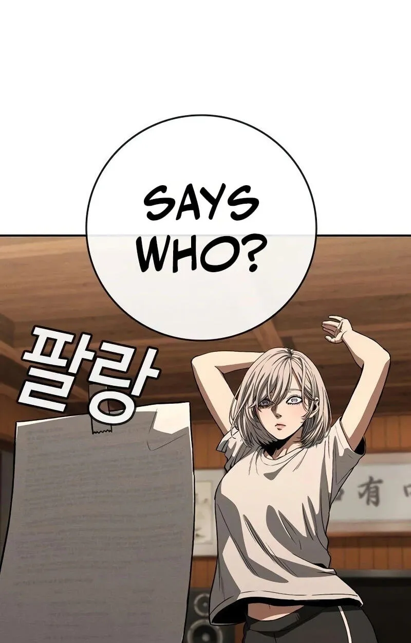 Read Contract Admission chapter 11 image 70 on Lezhin