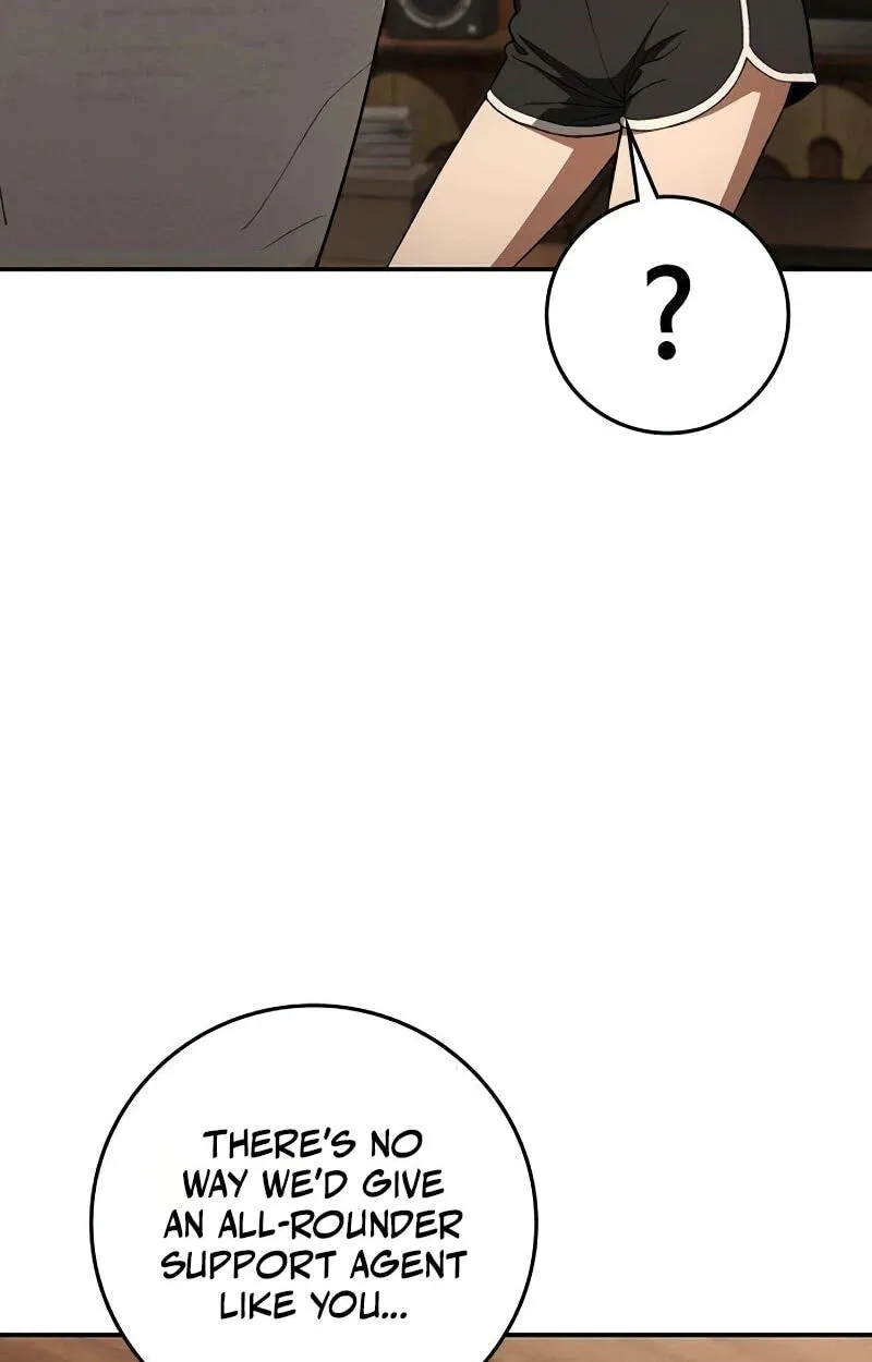 Read Contract Admission chapter 11 image 71 on Lezhin