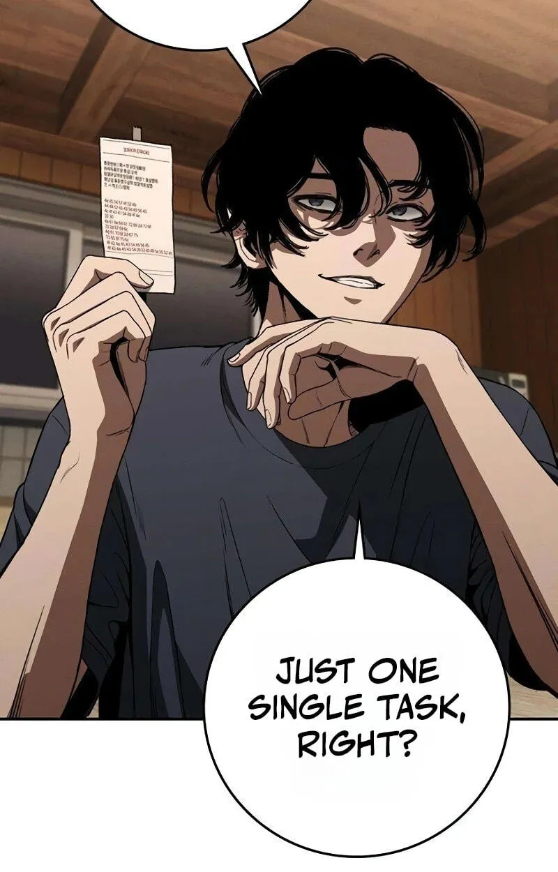 Read Contract Admission chapter 11 image 72 on Lezhin