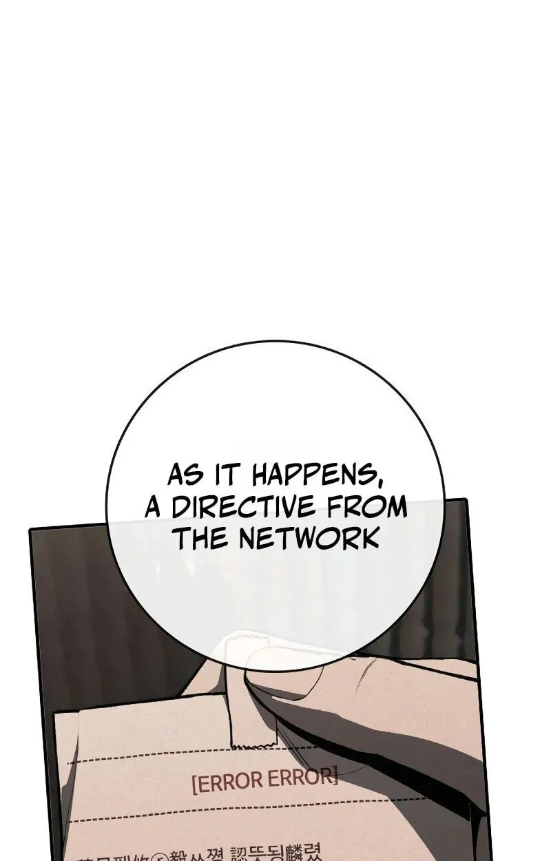 Read Contract Admission chapter 11 image 73 on Lezhin