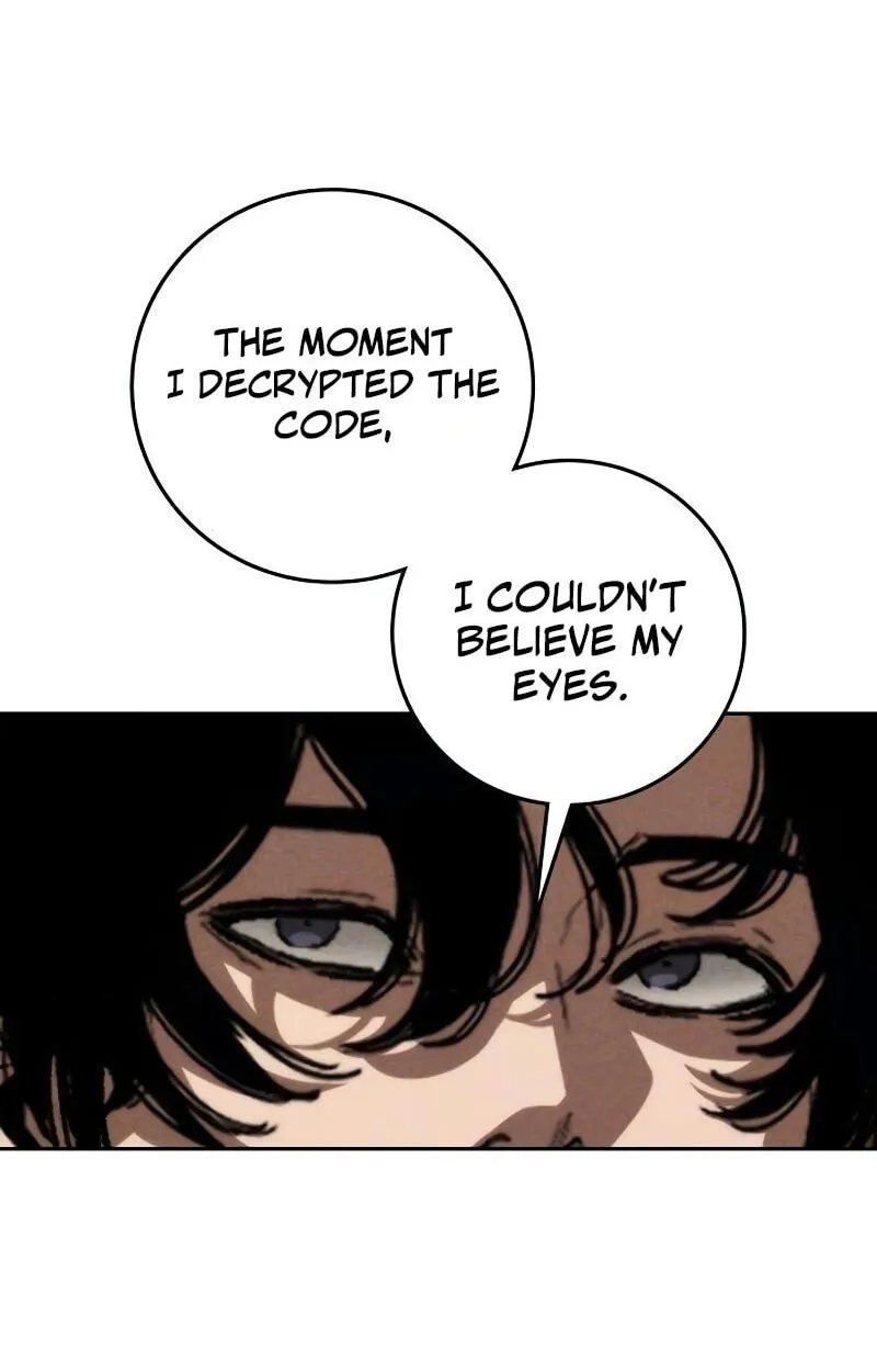 Read Contract Admission chapter 11 image 75 on Lezhin