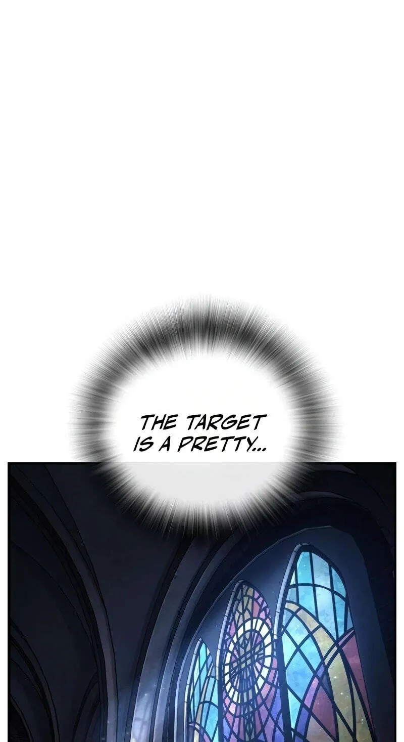 Read Contract Admission chapter 11 image 76 on Lezhin