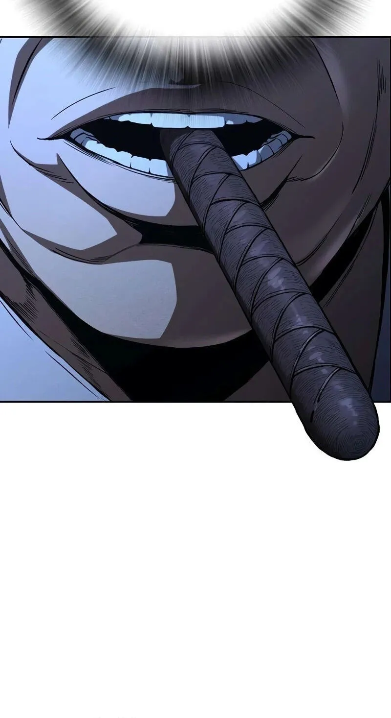 Read Contract Admission chapter 11 image 78 on Lezhin