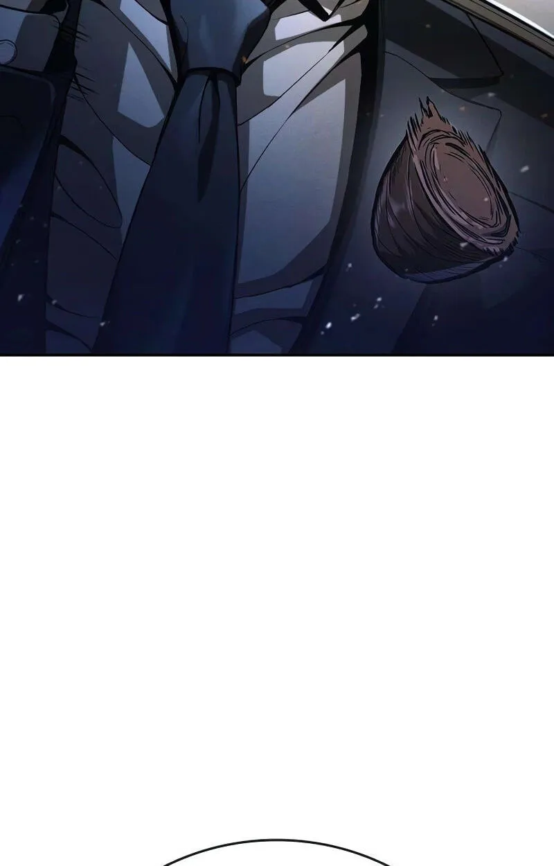 Read Contract Admission chapter 11 image 80 on Lezhin
