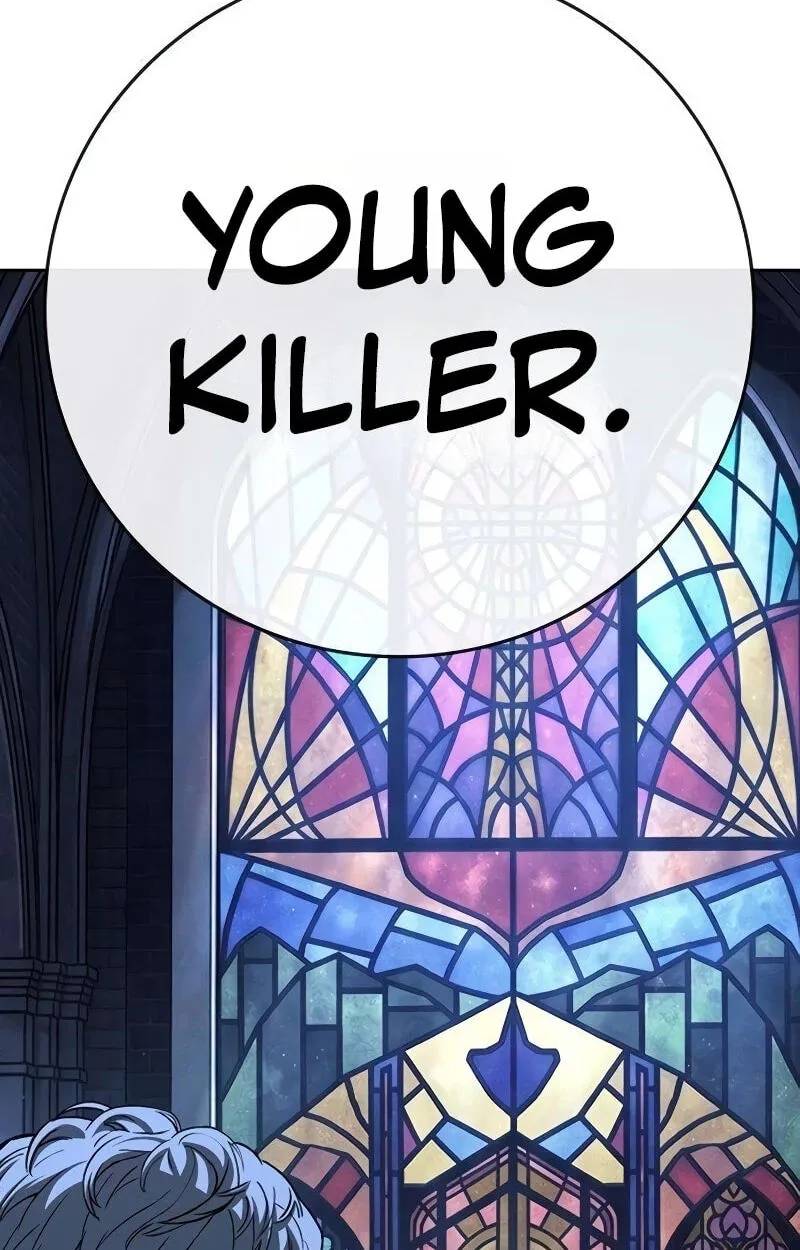 Read Contract Admission chapter 11 image 81 on Lezhin