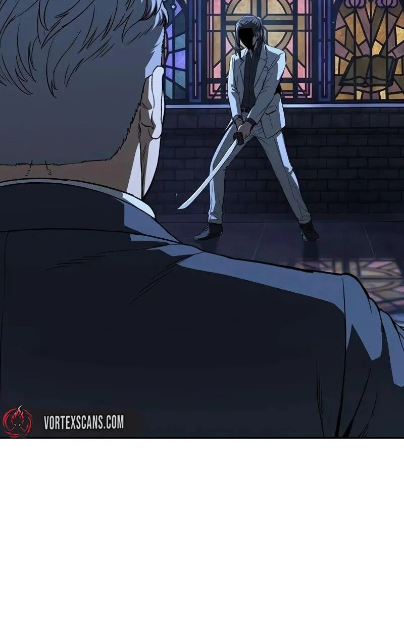 Read Contract Admission chapter 11 image 82 on Lezhin