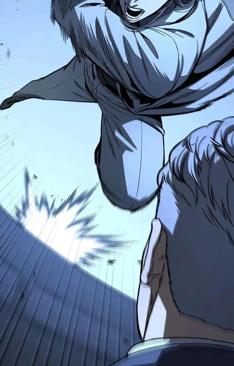 Read Contract Admission chapter 11 image 84 on Lezhin
