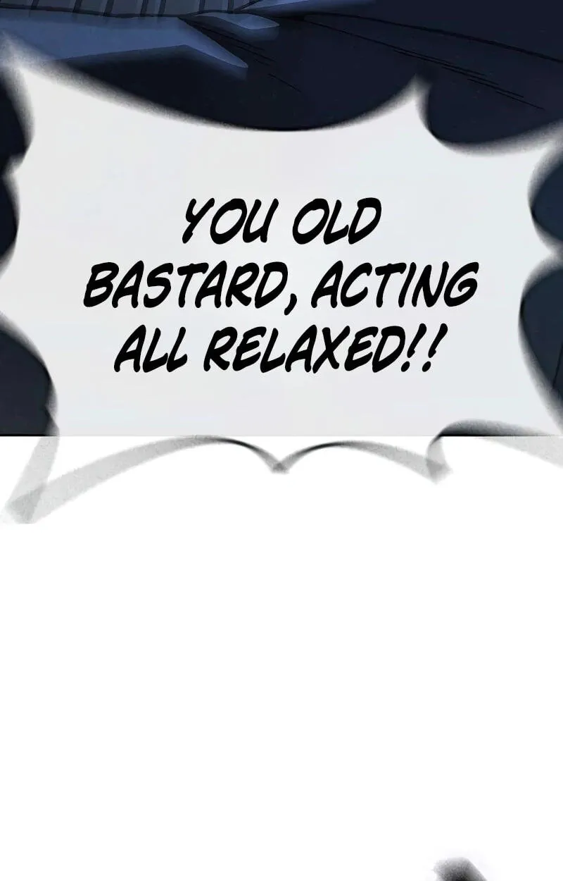 Read Contract Admission chapter 11 image 85 on Lezhin