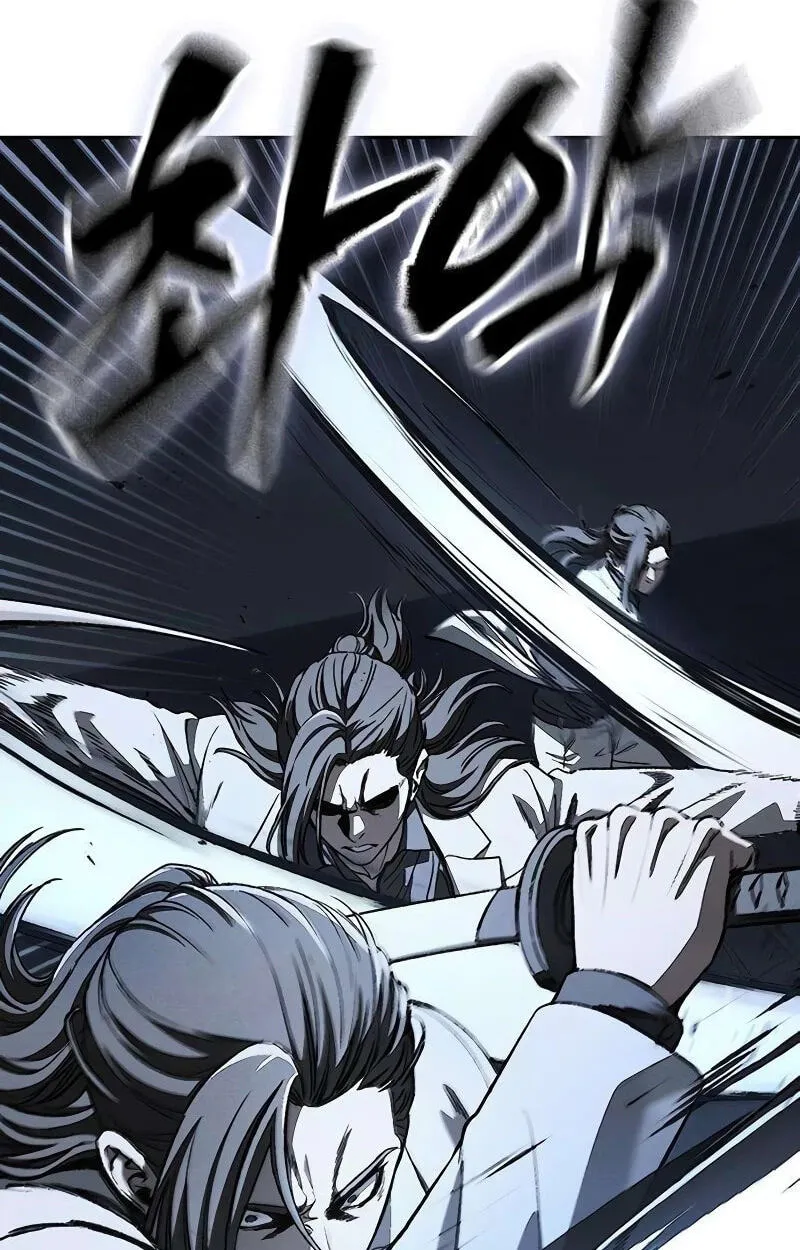 Read Contract Admission chapter 11 image 86 on Lezhin