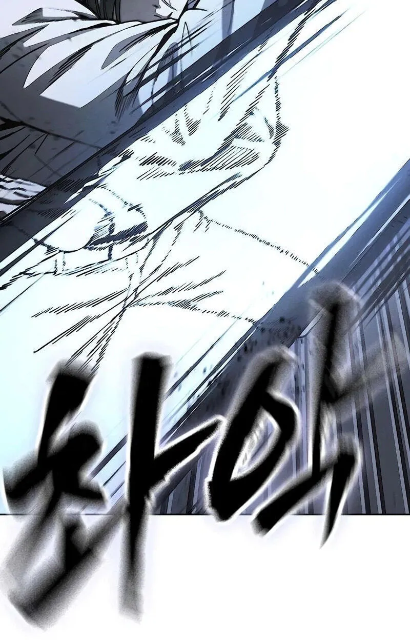 Read Contract Admission chapter 11 image 87 on Lezhin