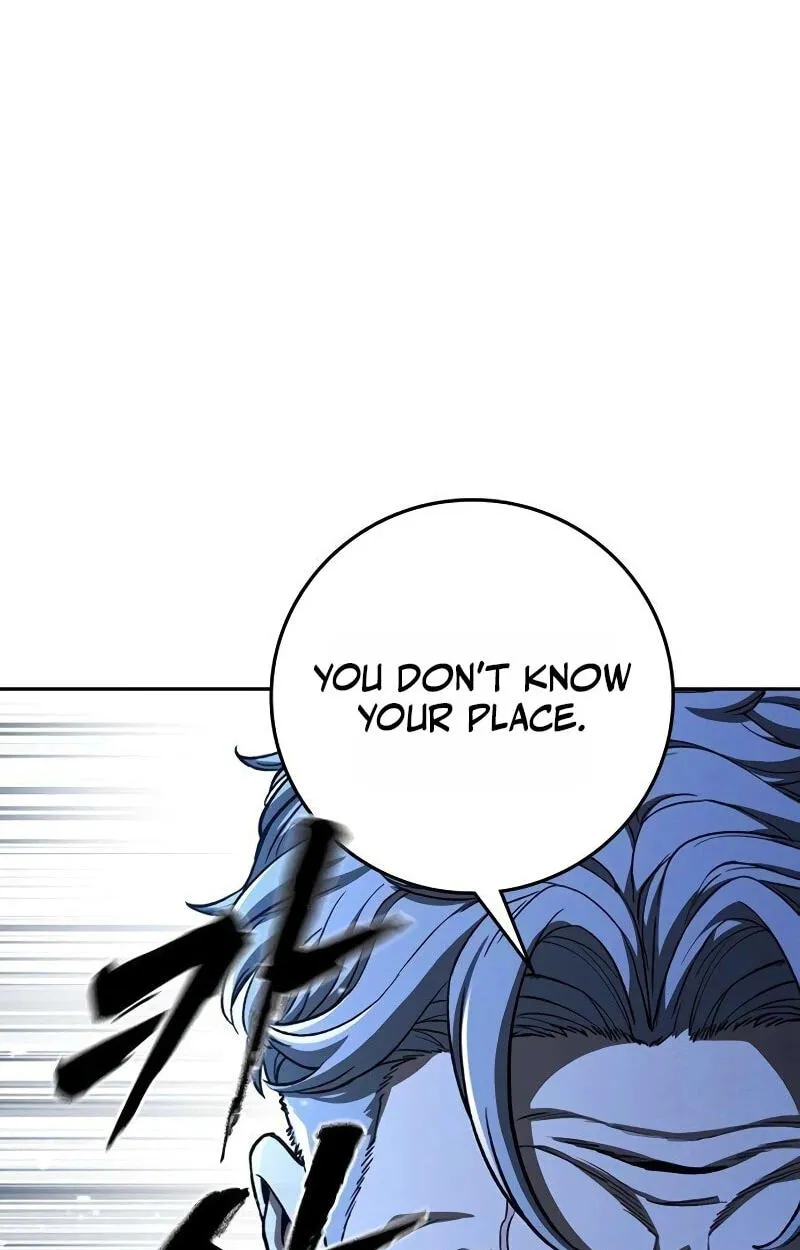 Read Contract Admission chapter 11 image 88 on Lezhin