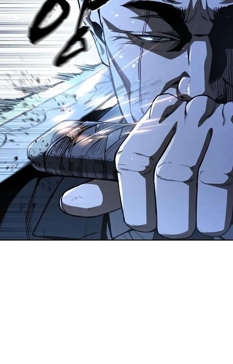 Read Contract Admission chapter 11 image 89 on Lezhin