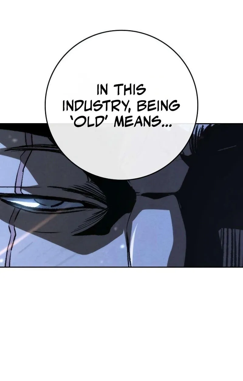 Read Contract Admission chapter 11 image 90 on Lezhin