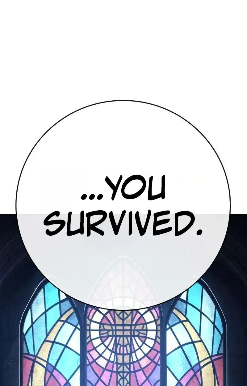 Read Contract Admission chapter 11 image 91 on Lezhin