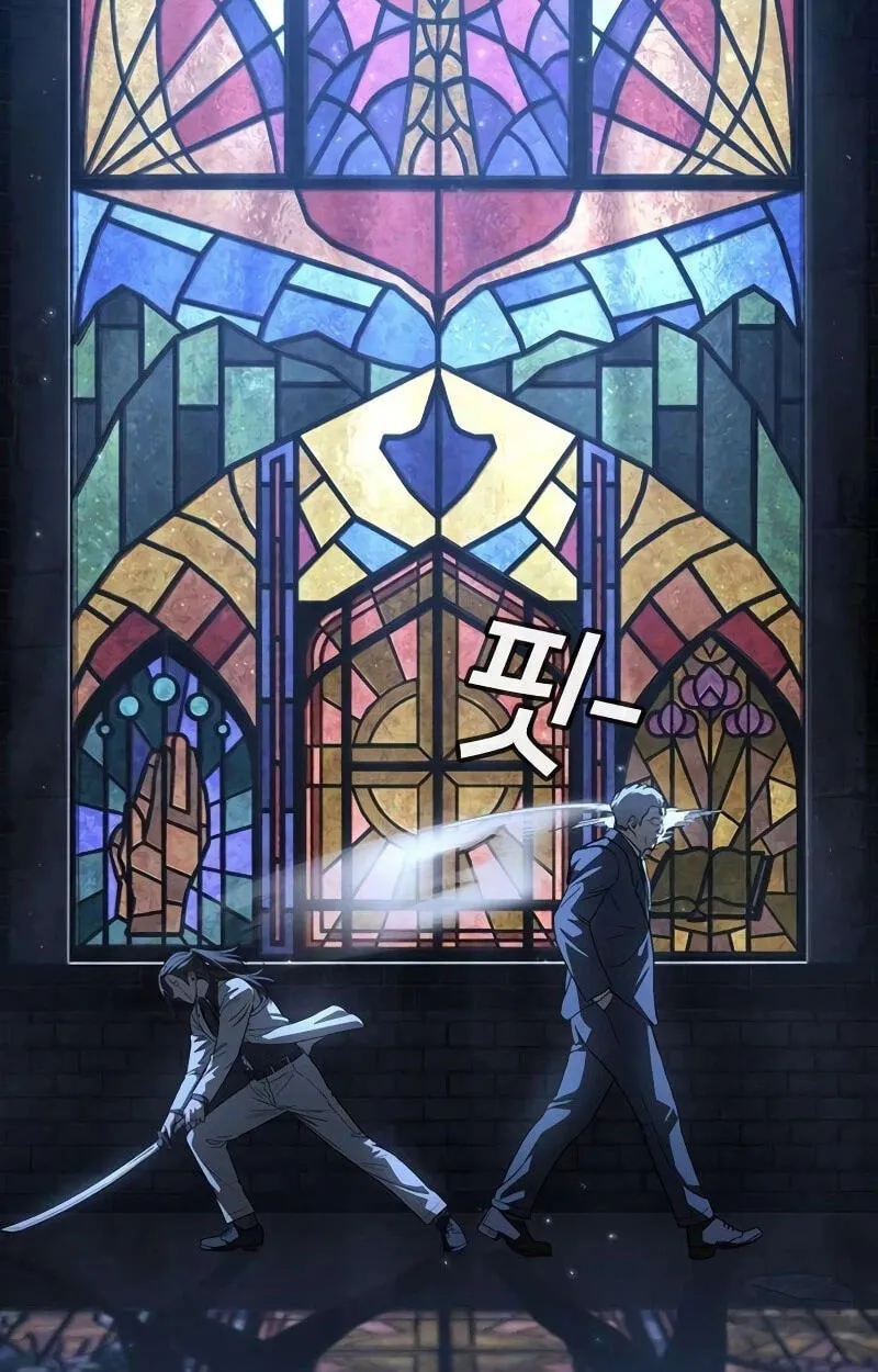 Read Contract Admission chapter 11 image 92 on Lezhin