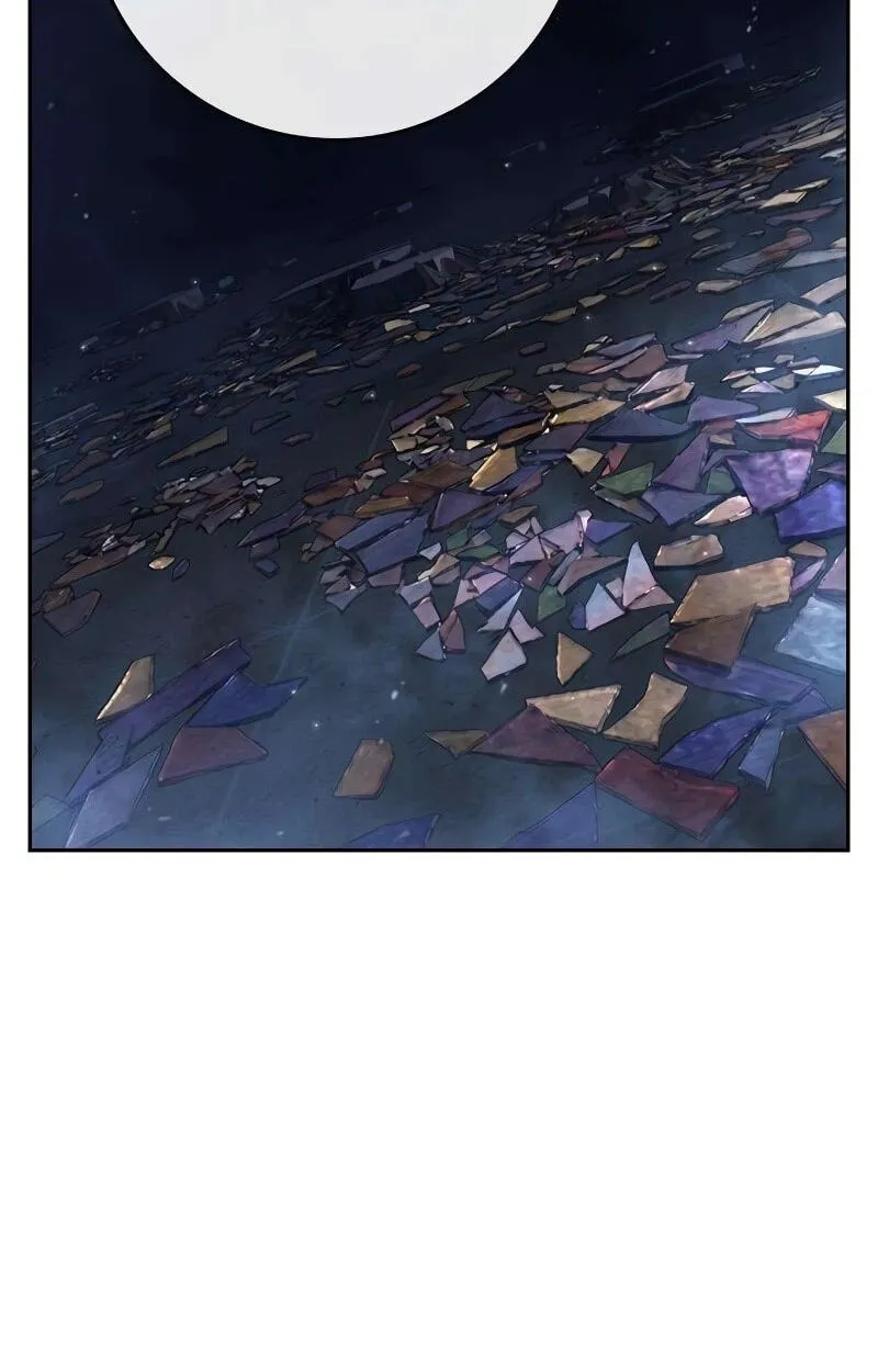 Read Contract Admission chapter 11 image 96 on Lezhin