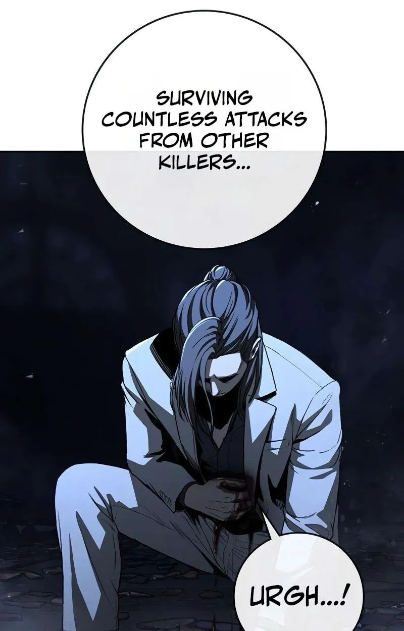 Read Contract Admission chapter 11 image 97 on Lezhin