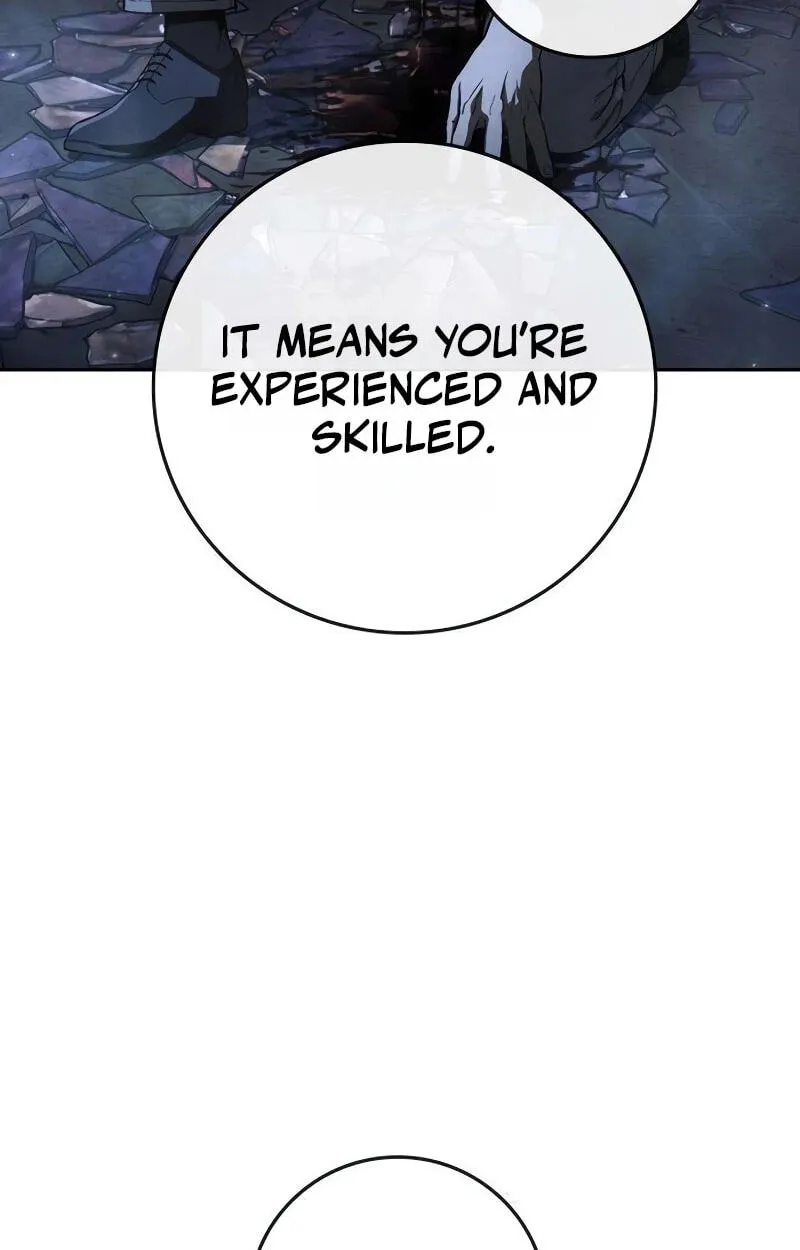 Read Contract Admission chapter 11 image 98 on Lezhin