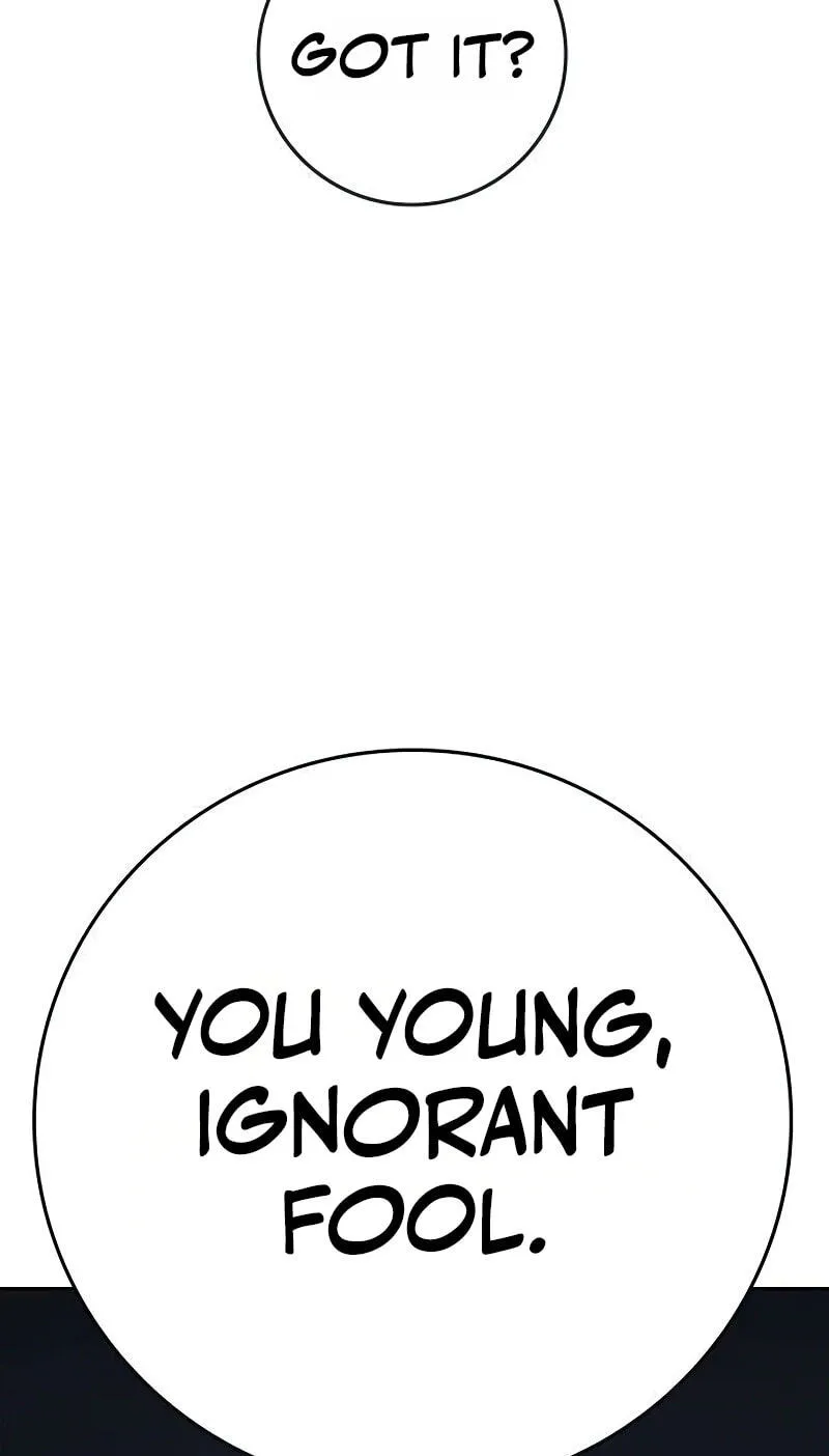 Read Contract Admission chapter 11 image 99 on Lezhin