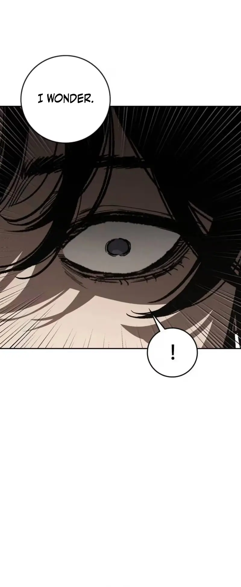 Read Contract Admission chapter 14 image 10 on Lezhin