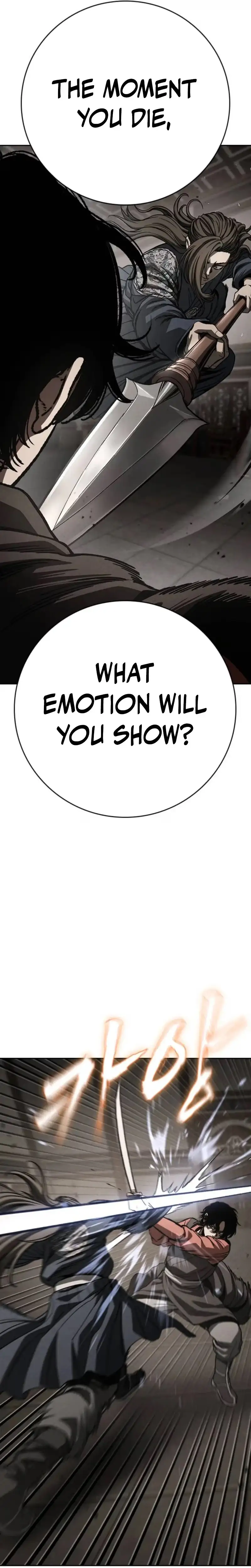 Read Contract Admission chapter 14 image 11 on Lezhin