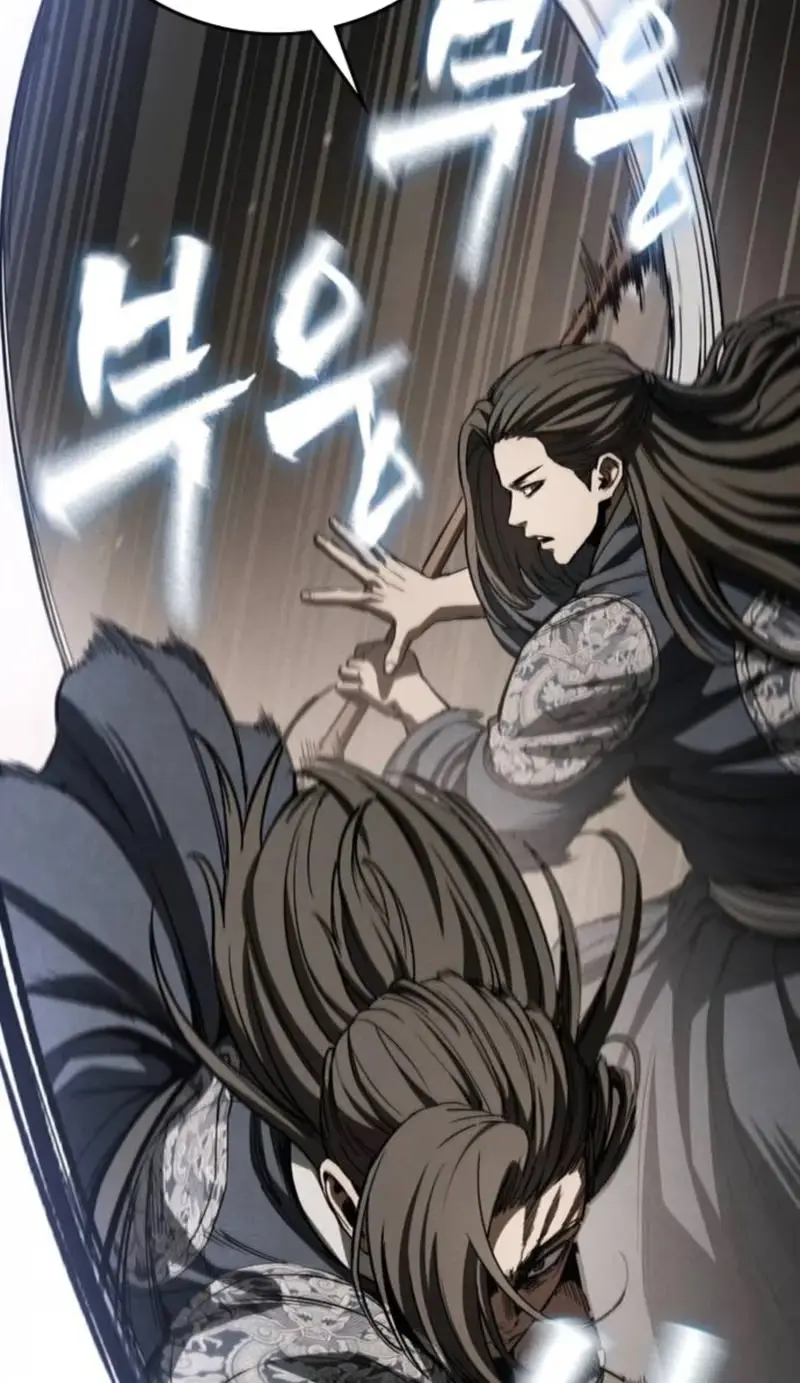 Read Contract Admission chapter 14 image 14 on Lezhin